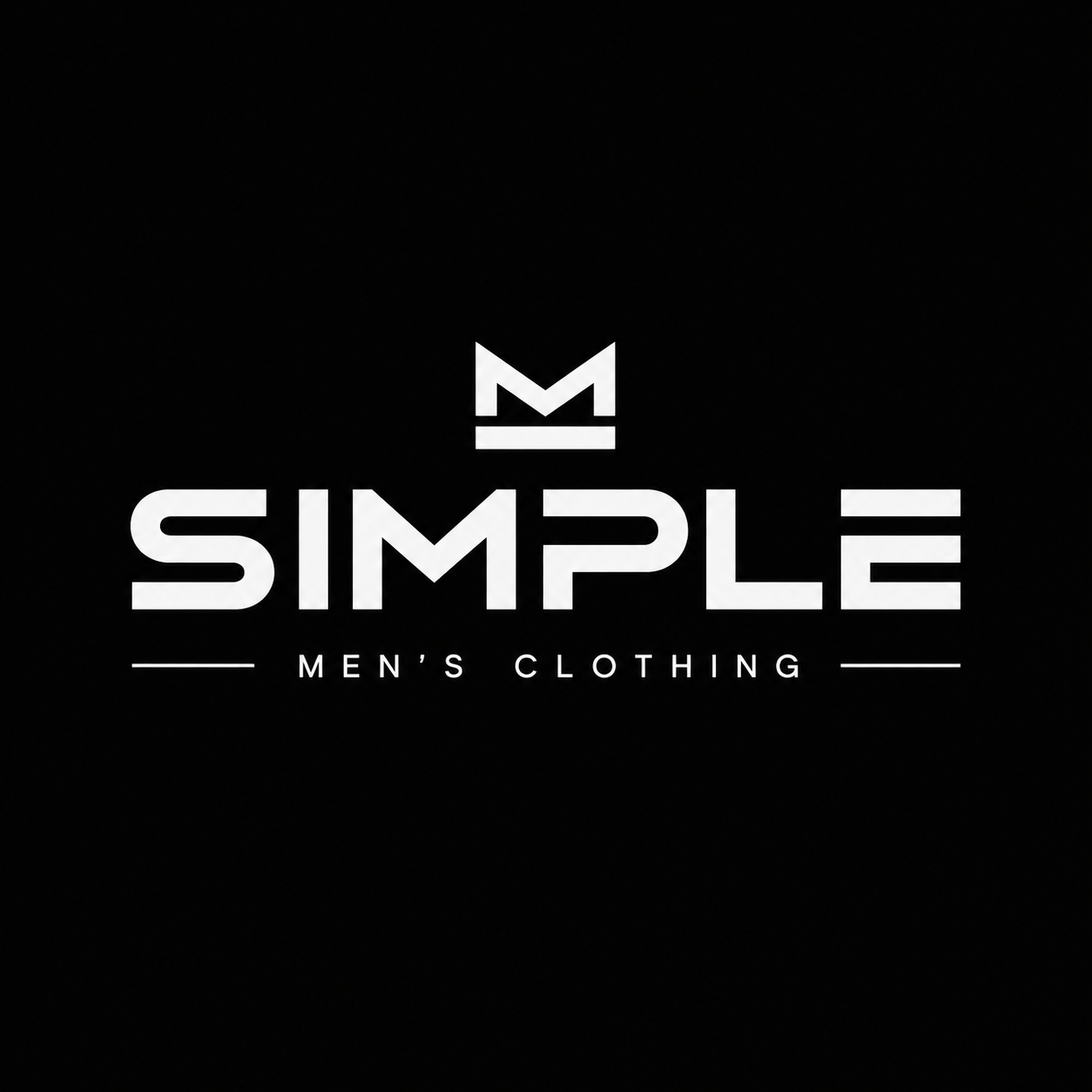 rezsimple
